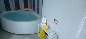 Marina Piccola Apartment